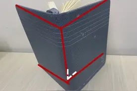 九院韦敏科普丨面部的折叠度是什么？如何改善？图片