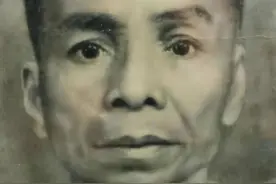 马来西亚华裔青年被骗数次，坚持不懈寻找广东老家亲人图片