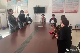 红心唱响新时代，昂首阔步新征程图片