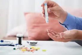 糖尿病是终身疾病被推翻！新共识提出糖尿病缓解概念，速来了解图片