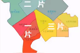 探校｜昆一小、育婴里、实验、扶轮……河北区学校特辑来啦图片