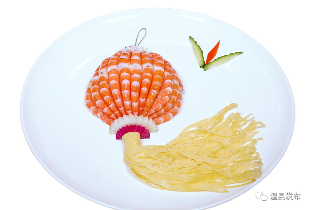 乌鸡花胶猴头菇 2026年花胶和猴头菇能一起煲汤吗