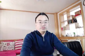 福彩3D2018337期：全0路组六开了，0369的组三还是到来？视频封面