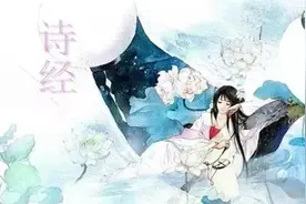 “同志”亡，“先生”存，这些称呼后面的阶级纠葛你真知道吗图片