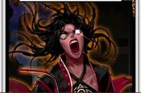 DNF100级版本新增附魔卡片属性一览图片
