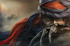 零售商上架《波斯王子》重制版！或11月登录PS4和SW？图片