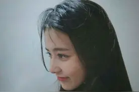 女人最爱听的三个“称呼”，红着脸看看你喊过几个？图片