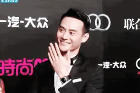护手霜测评——如何用10块钱撩到心仪对象？图片