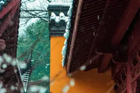 做人，要有心平气和的能力图片