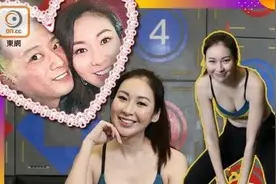 36C拿督千金自爆男友不介意“假胸”，亲认婚后不会拆弹！图片