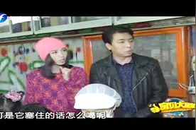 走进台湾老牌汽水工厂，弹珠做瓶盖引人质疑：该怎么喝？视频封面