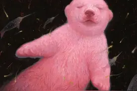新华保险这次拒赔，惹众怒了图片