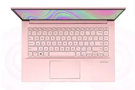 i7笔记本并没有那么贵，四款主流品牌i7本盘点图片