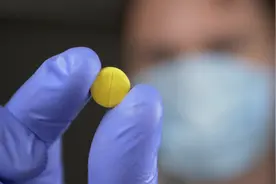 中国药业大逃杀2：印度靠仿制药 成为世界药房，中国却选另一条路图片