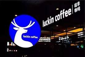  做空机制的存在是股市繁荣的根基：解读浑水做空瑞幸的89页报告图片