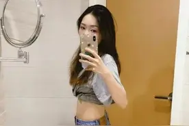 产后修复的这4个动作，跟漏尿脱垂松弛说再见图片