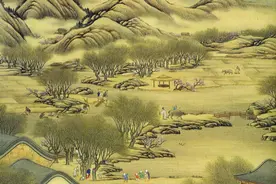 故事：驴妖后台硬，霸占狐狸精，飞贼胆大手段高，赶走驴妖娶狐妖图片