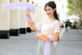 那个七仙女说的是我吗图片