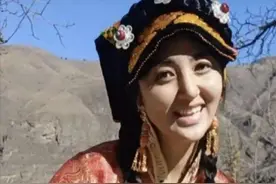 对比拉姆、马金瑜家暴风波，马云妻子怎么做的？网友：难怪无绯闻图片