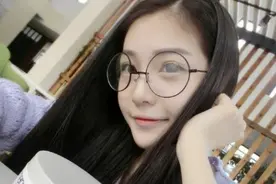 小说：老公，我才是你老婆图片