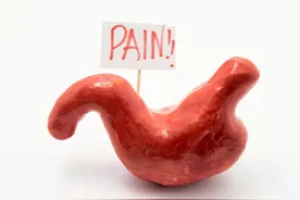 一个坏消息：3种“胃病”容易癌变，建议尽早干预图片