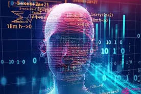 秀品牛数字孪生为您解说，当下热门的数字孪生到底是个什么东西？图片