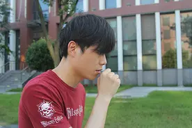 黄痰是热，白痰是寒，不同颜色的痰液，分别说明了什么？图片