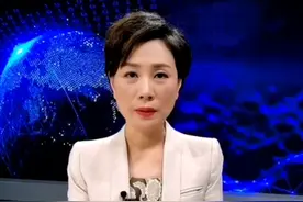 直播微视评 | 我拿什么奉献给你？图片