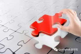 一位品质经理的质量管控经验总结（附工作手册清单）图片