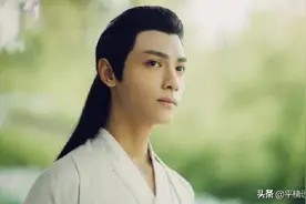 古代最牛采花贼：十年欺骗182名女子，最终栽在同行手上图片