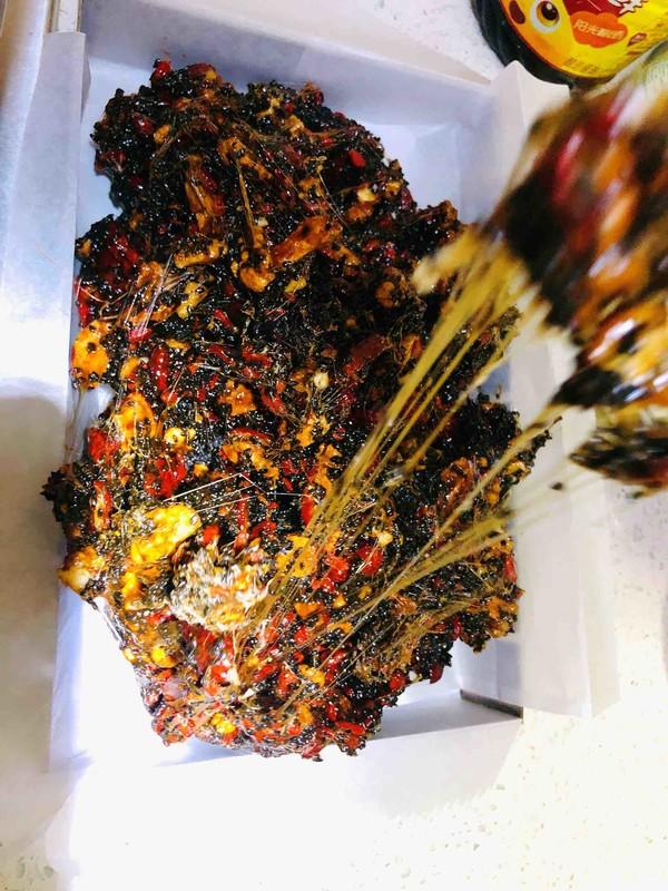鱼胶可以和芝麻一起吃吗 2026年鱼胶可以和芝麻一起吃吗早餐