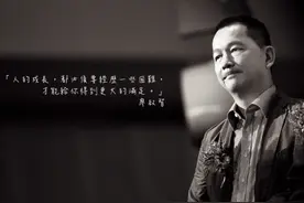 3个月痛失4位戏骨，数十位绿叶相继离世，港圈黄金时代一去难返图片