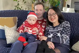 法国父母养育子女的秘密（前言）图片