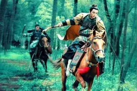谁也不会想到，三个电灯泡竟然可以左右世界人民的出行图片