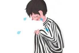 【泾检办案】亲友情重，窝藏、包庇在逃涉黑分子罪名可不轻...图片