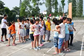 四川11所野鸡大学曝光，学生毕业后仍是高中学历，被官媒严厉批评图片