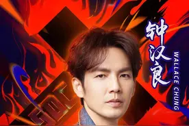 为何钟汉良加盟《街舞3》？任所有繁华落尽，唯有初心呈现图片