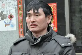 朱之文身体出现问题，却捐款百万支援灾区，自己过着简陋的生活图片