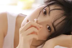 小说：一直温柔好相处的姐姐，突然像变了一个人，得知原因她懵了图片