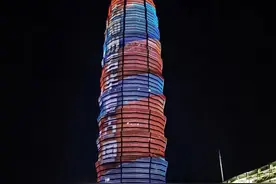 昨天听孩子的，买氢气球，做水精灵，让我发现了孩子不一样的地方图片