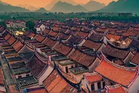 日本唯一的“中国村”：弘扬汉文化保留汉姓，居民都是中国的后裔图片