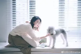 34岁小姐姐曝光独居照！一人住140㎡，暗藏变态收纳，太牛了图片