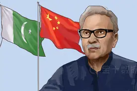 雪中送炭！62国驰援中国，巴基斯坦更是捐出全国医院库存的口罩图片