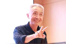 《生气懔然》图片
