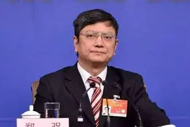 科学究竟有无国界？浙大郑强教授给出“答复”，你同意吗？图片