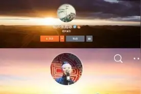 屋漏偏逢连夜雨！郭德纲徒弟张霄咏退社，留姓去名比曹云金还狠图片