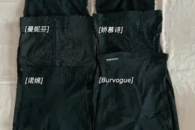 产后收腹裤怎么选比较好？图片