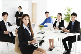 房产继承的几种方式图片