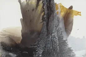 王衍成：自由赋形的魔法师图片