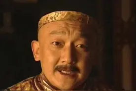 乾隆时期大贪官普道昭的商人算法，把皇帝也整蒙了，只好饶他一命图片